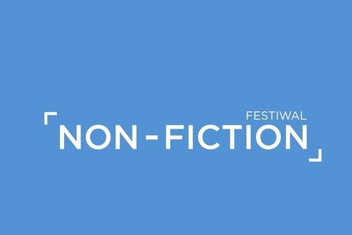Festiwal NON FICTION odbędzie się 28-30 czerwca w Gdyni (mat. prasowe organizatora)