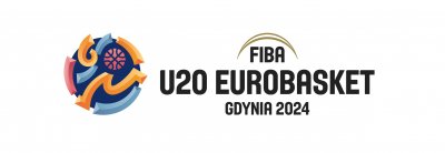 Latem Polska po raz drugi w historii będzie gospodarzem mistrzostw Europy w koszykówce do lat 20 mężczyzn