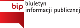 Biuro Informacji Publicznej