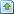do g�ry