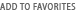 Add to favorites