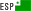 j�zyk esperanto