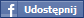 Udost�pnij na Facebooku