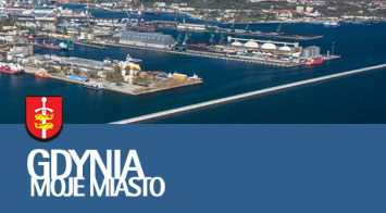 http://www.gdynia.pl/g/moje_miasto.jpg