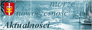 baner