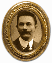 Tadeusz Wenda (1863 - 1948) Tadeusz Wenda (1863 - 1948)