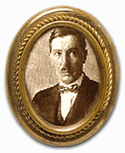 Eugeniusz Kwiatkowski (1898 - 1974) Eugeniusz Kwiatkowski (1898 - 1974)