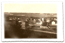 Gdynia (1928) Gdynia (1928)