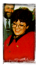 Franciszka Cegielska Franciszka Cegielska