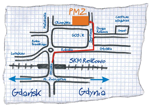 miasteczko_mapka