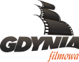 gdyniafilmowa