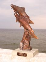 rzezba