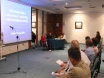 konferencja
