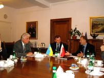 Ukraina