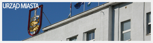 baner