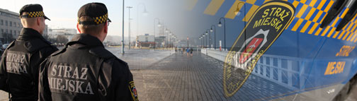 baner