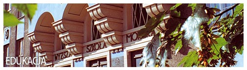 baner