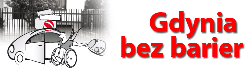 baner