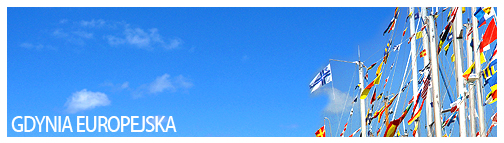 baner