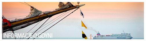 baner
