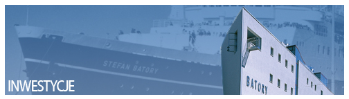 baner