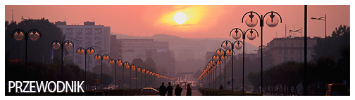 baner