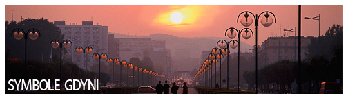 baner