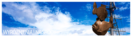 baner