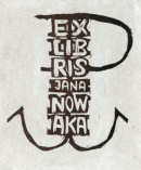 nowak2