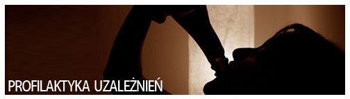 baner