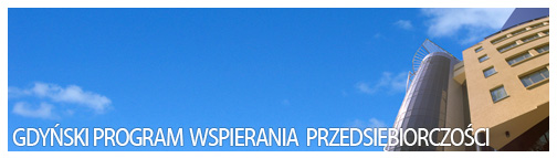 baner