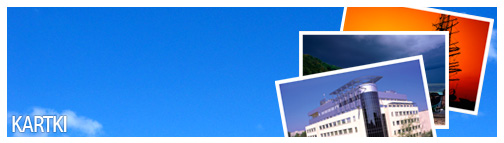 baner