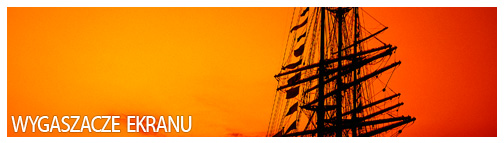 baner