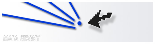 baner