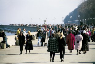 02_foto