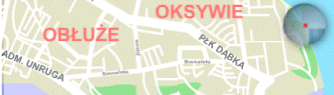 mapa_panorama_top