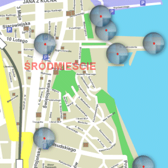 mapa_panorama_center
