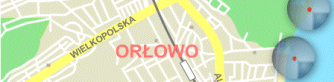 mapa_panorama_bottom