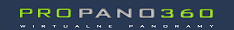 propano