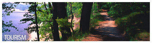baner