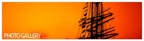baner