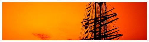 baner