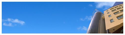 baner