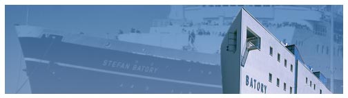 baner