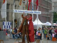 Rynek Mi�dzynarodowy
