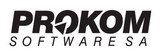Prokom - logo2