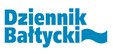 Dziennik Bałtycki - logo2