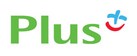 Plus Gsm - logo