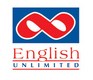 English Unlimited - logo