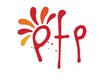 PFG - logo